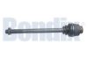 BENDIX 041097B Tie Rod Axle Joint